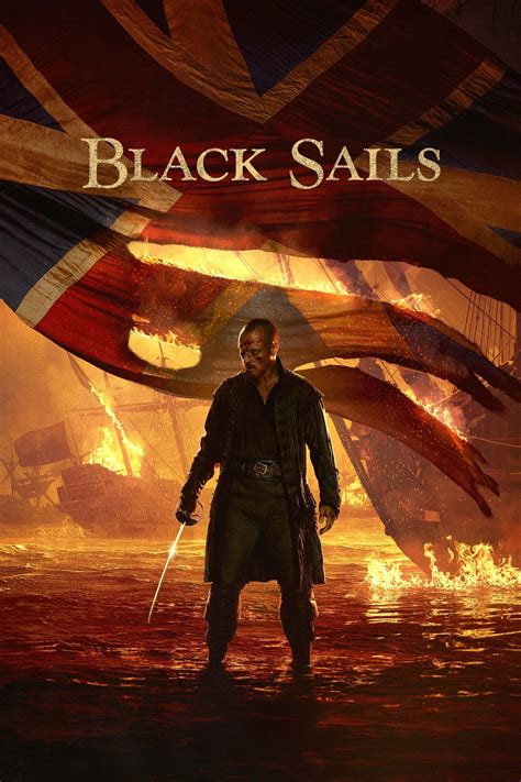 black sails fandom|black sails synopsis.